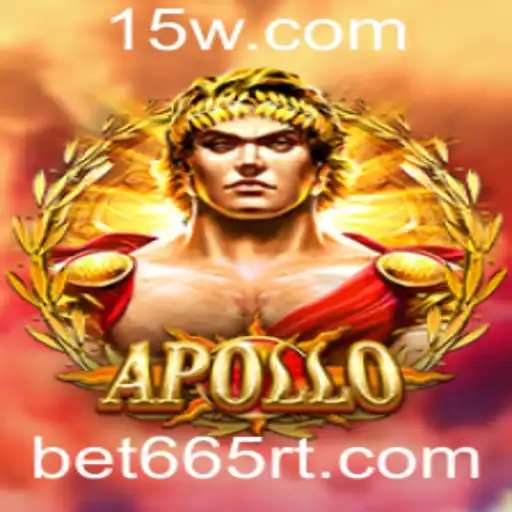 Apollo: Uma Nova Experiência de Jogo com bet665