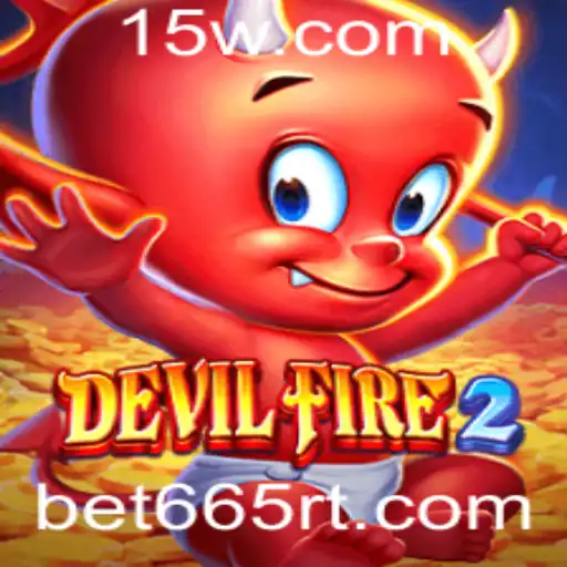 Explorando DevilFire2: O Novo Sensação no Mundo dos Jogos Online