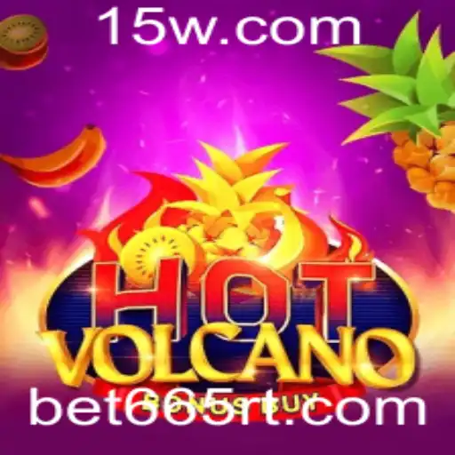 Explorando o Mundo do Jogo HotVolcanoBonusBuy: Uma Aventura Épica com bet665