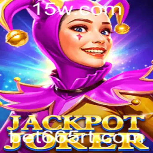 Explorando o Mundo do JackpotJoker: O Jogo de Azar que Conquista