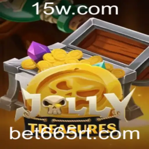 Explorando JollyTreasures: Aventuras Piratas e Estratégia de Jogo