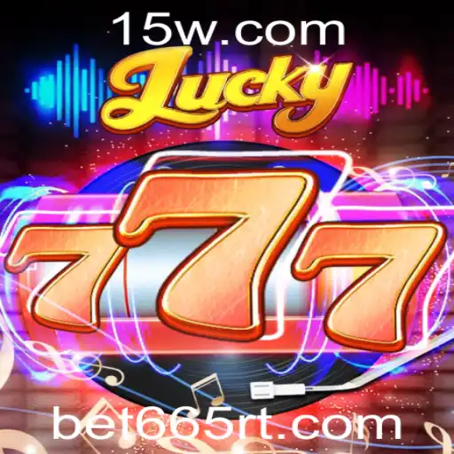 Explorando o Mundo do Jogo Lucky777: O Que Esperar e Como Jogar