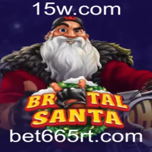 Explorando o Mundo de 'BrutalSanta' no Universo de Jogos de Apostas