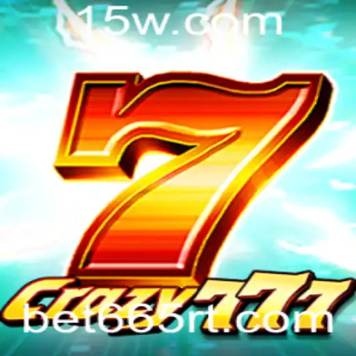 Descubra a Emoção de Crazy777: Aposte com bet665 e Teste Sua Sorte