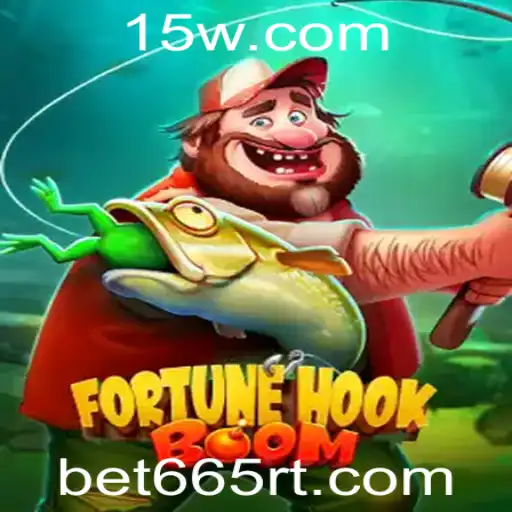 Desvendando FortuneHookBoom: O Novo Fenômeno de Apostas Online