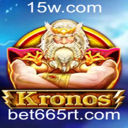 Descubra Kronos: Um Jogo Inovador no Universo de bet665