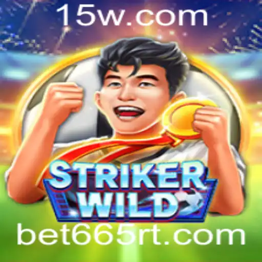Descubra o Fascinante Mundo de StrikerWILD
