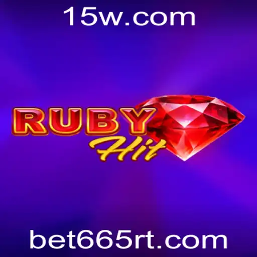 Descubra o Excitante Mundo de RubyHit: Regras, Estratégias e Emoções