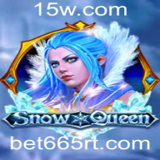 Descubra o Fascinante Mundo de SnowQueen: Um Jogo Mágico Aguardando por Você