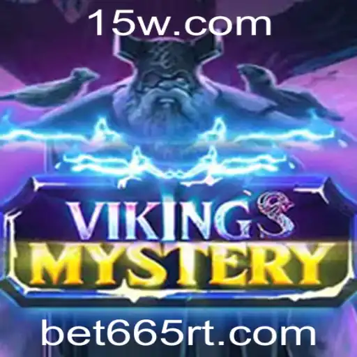 Descubra 'VikingsMystery': O Novo Jogo de Estratégia Que Está Conquistando os Jogadores