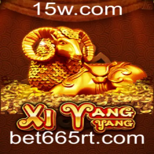 Tudo sobre XiYangYang: Um Mergulho nas Regras e Estrutura do Jogo