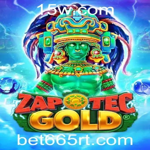 Explorando o Fascinante Mundo de ZapOtecGold: O Jogo de Estratégia do Momento